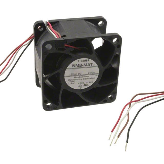 06038DA-12S-EU-D0NMB Technologies Corporation