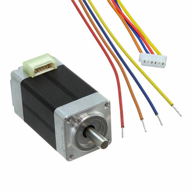 08PM-K049BSTDCNNMB Technologies Corporation