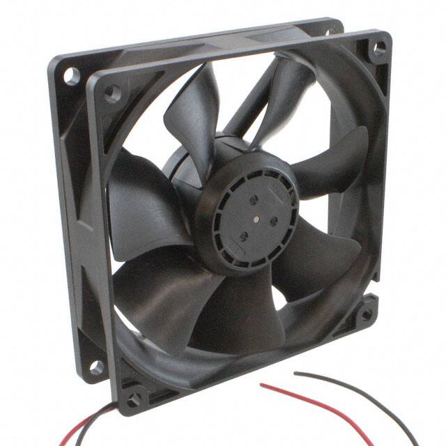 09225SA-12L-EA-00NMB Technologies Corporation