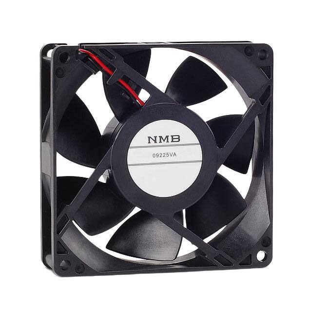 09225VA-24Q-CA-00NMB Technologies Corporation