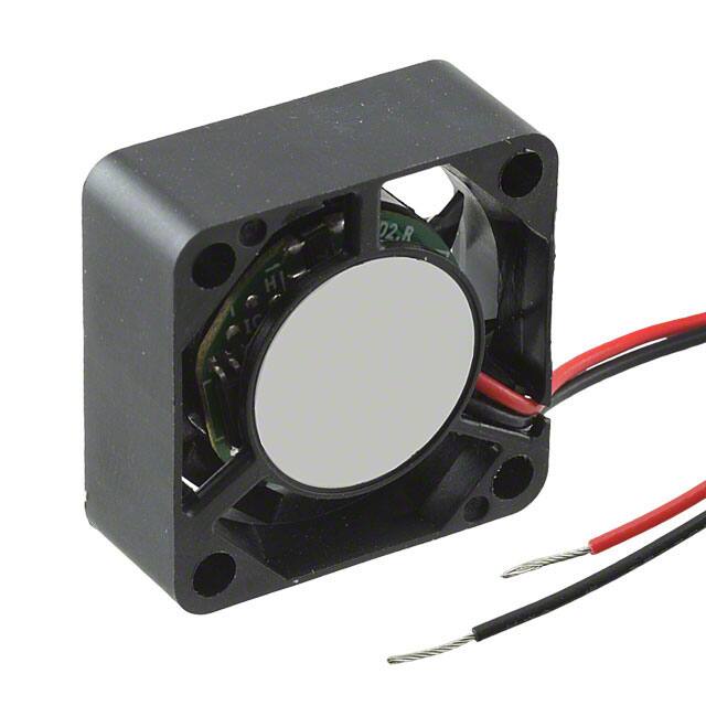 1004KL-01W-B40-B00NMB Technologies Corporation