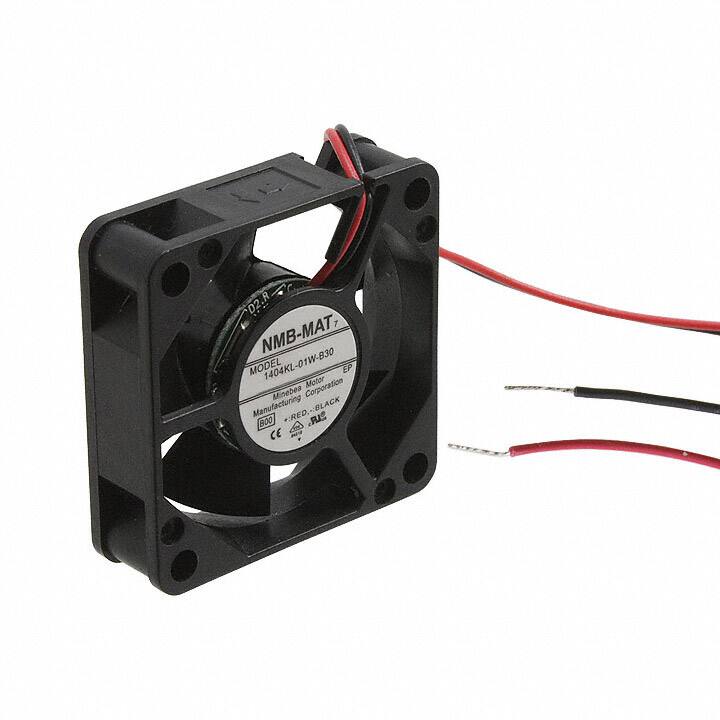 1404KL-01W-B30-B00NMB Technologies Corporation