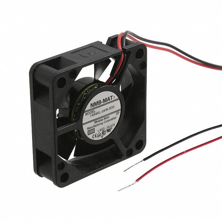 1404KL-04W-B30-B00NMB Technologies Corporation