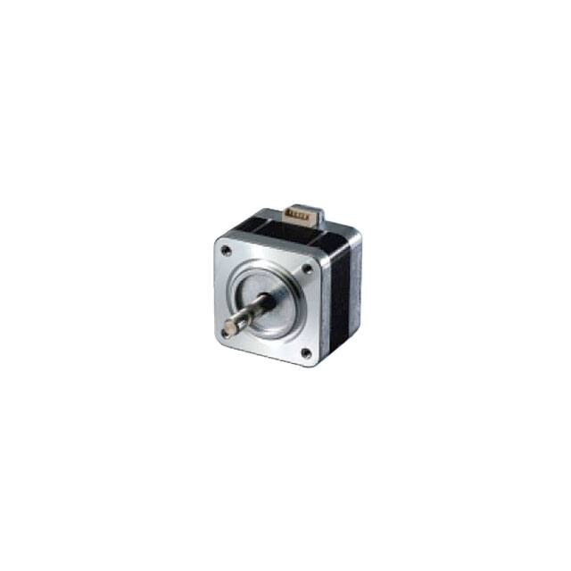 14PY-Z047BNMB Technologies Corporation