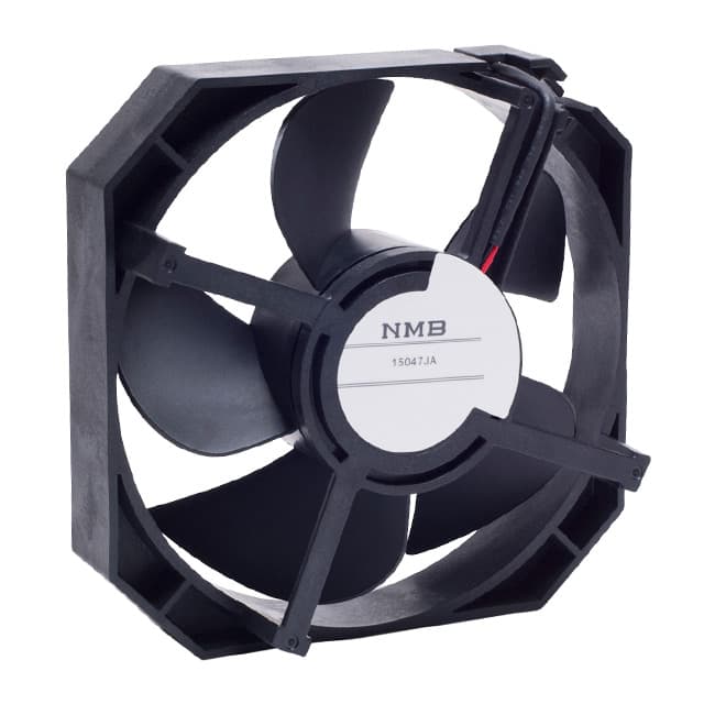 15047JA-12K-YA-00NMB Technologies Corporation