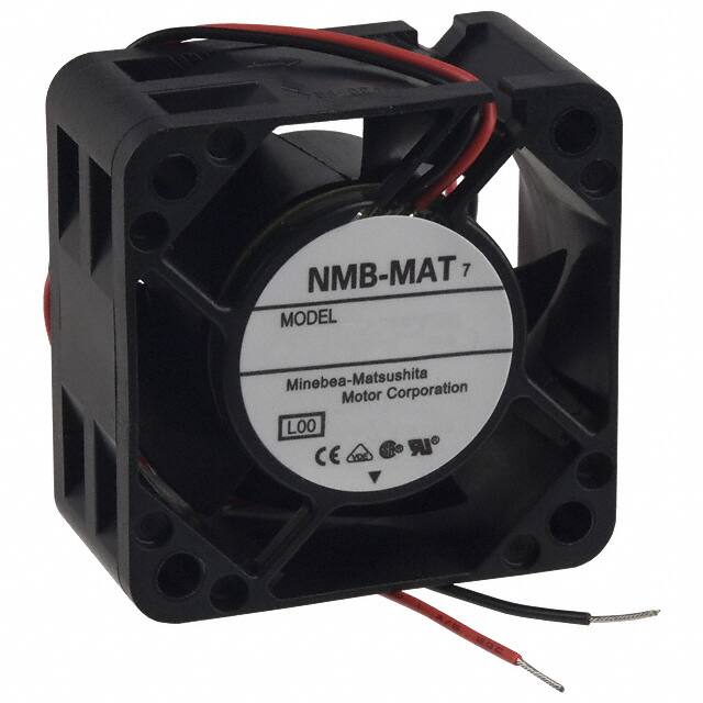 1608KL-05W-B20-L00NMB Technologies Corporation