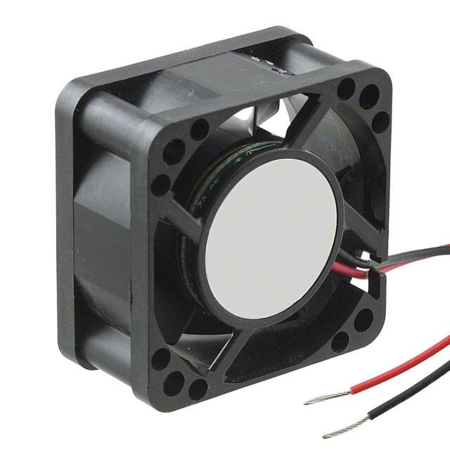 1608VL-05W-B40-B00NMB Technologies Corporation