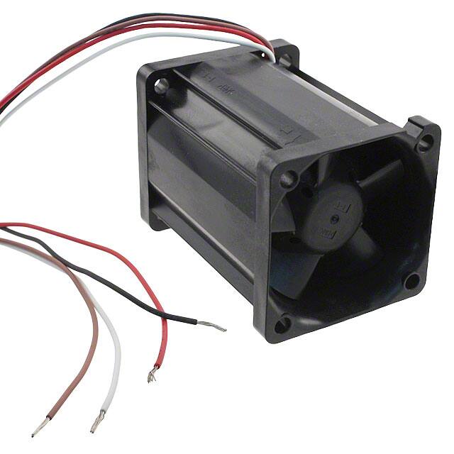 1622FT-04W-B86-E00NMB Technologies Corporation