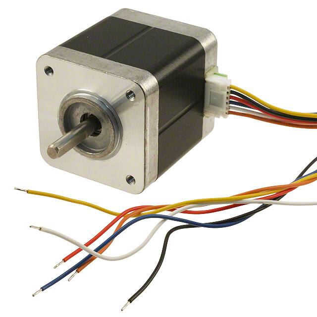 17PM-K455-00VSNMB Technologies Corporation