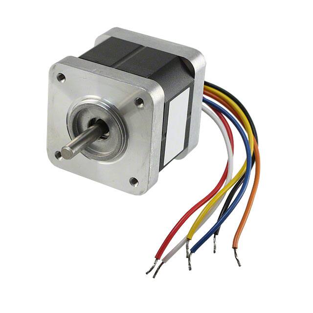 17PY-Z845-00VSNMB Technologies Corporation