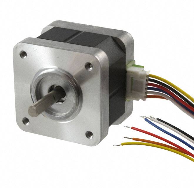 17PY-Z053-99VSNMB Technologies Corporation