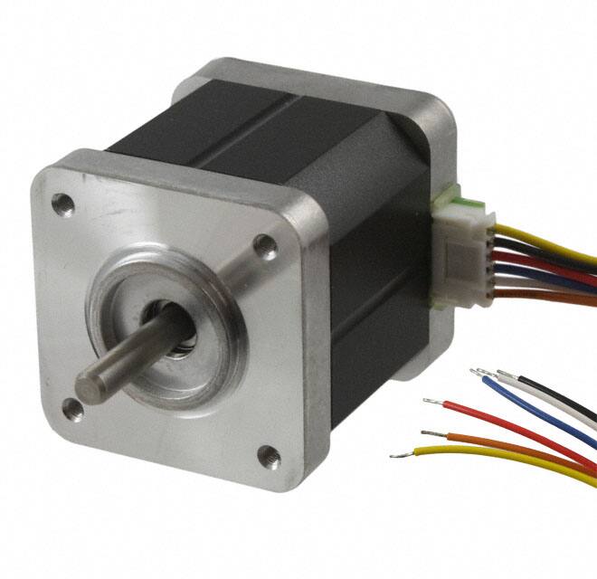 17PY-Z444-99VSNMB Technologies Corporation