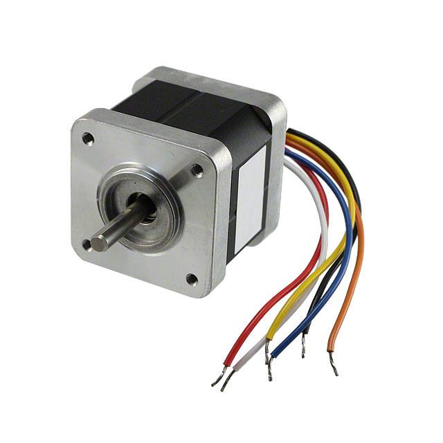 17PY-Z858-00VSNMB Technologies Corporation