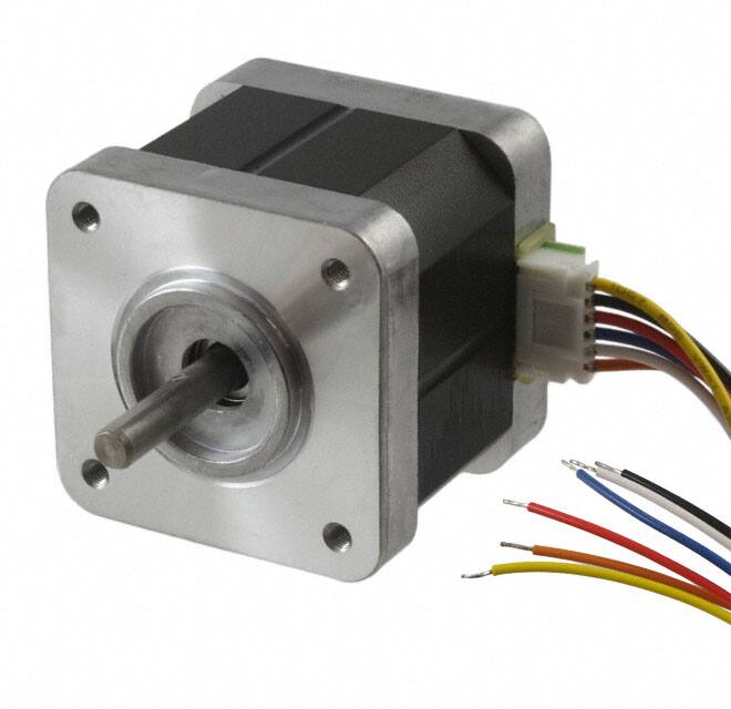 17PY-Z858-99VSNMB Technologies Corporation