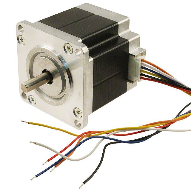 23KM-K044-00VNMB Technologies Corporation