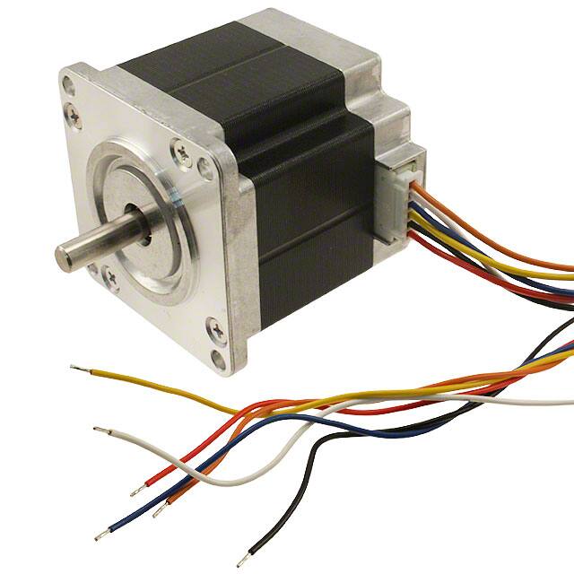 23KM-K044-99VNMB Technologies Corporation