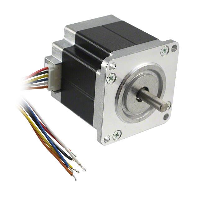 23KM-K049-00VNMB Technologies Corporation