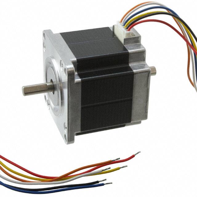 23KM-K049-99VNMB Technologies Corporation