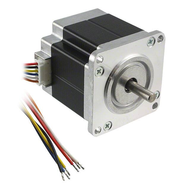 23KM-K066-00VNMB Technologies Corporation