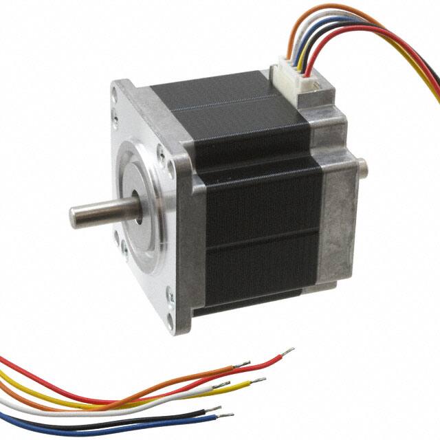 23KM-K066-99VNMB Technologies Corporation