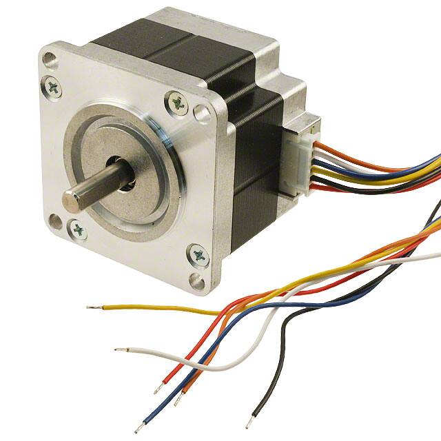 23KM-K244-00VNMB Technologies Corporation