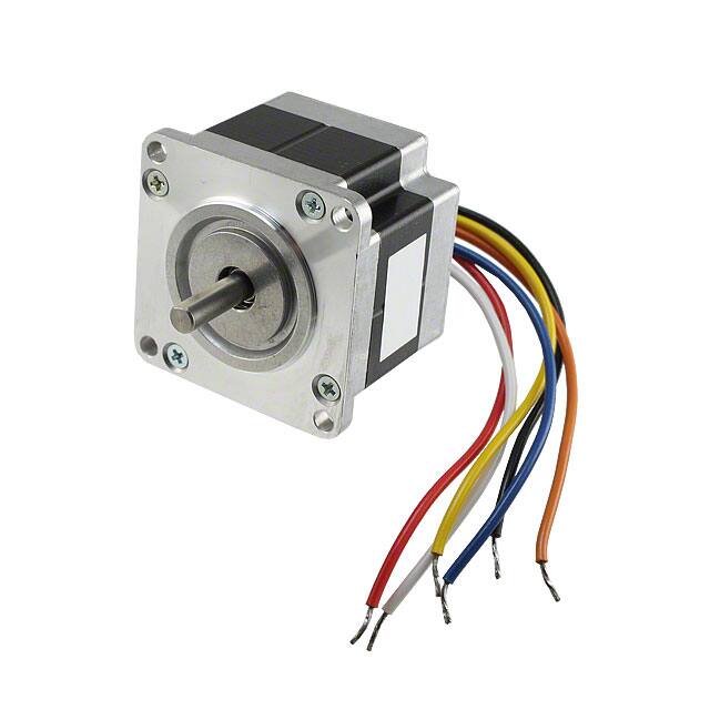 23KM-K244-99VNMB Technologies Corporation