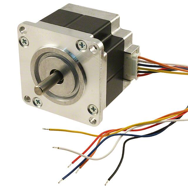 23KM-K251-00VNMB Technologies Corporation