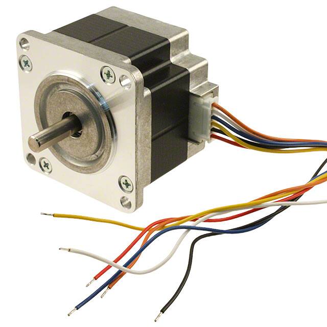23KM-K251-99VNMB Technologies Corporation