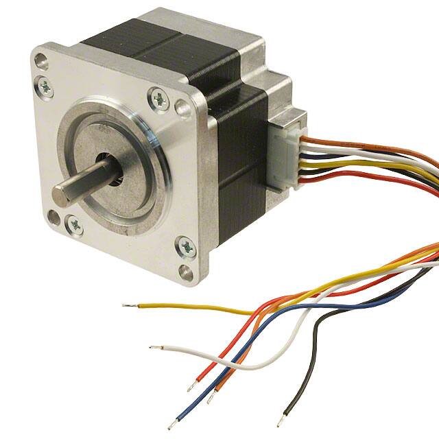 23KM-K267-00VNMB Technologies Corporation
