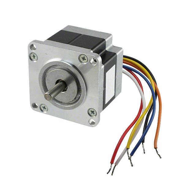 23KM-K267-99VNMB Technologies Corporation