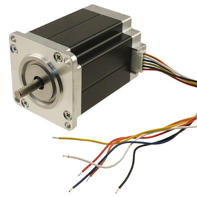 23KM-K743-99VNMB Technologies Corporation