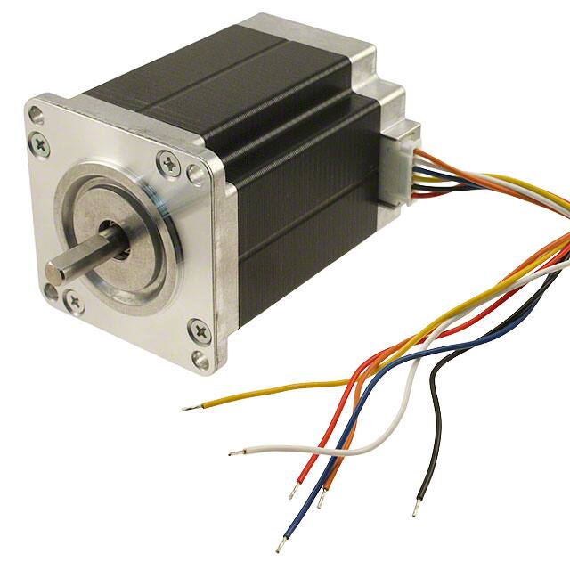 23KM-K748-99VNMB Technologies Corporation