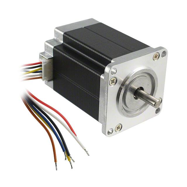 23KM-K762-00VNMB Technologies Corporation