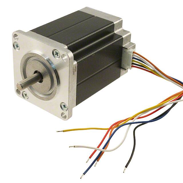 23KM-K762-99VNMB Technologies Corporation