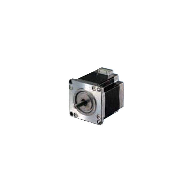 23KY-K040BNMB Technologies Corporation