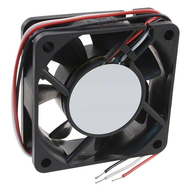 NMB Technologies Corporation 2408NL-05W-B29-L50