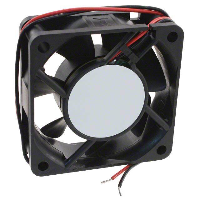 NMB Technologies Corporation 2408NL-04W-B10-L00