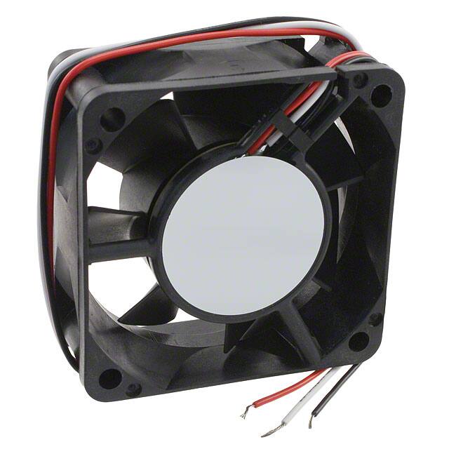NMB Technologies Corporation 2410ML-05W-B19-E50