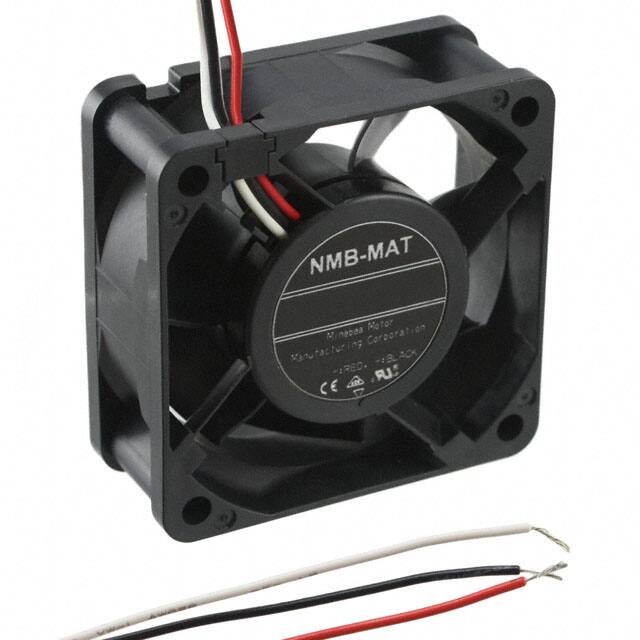 06025SA-12R-ET-00NMB Technologies Corporation