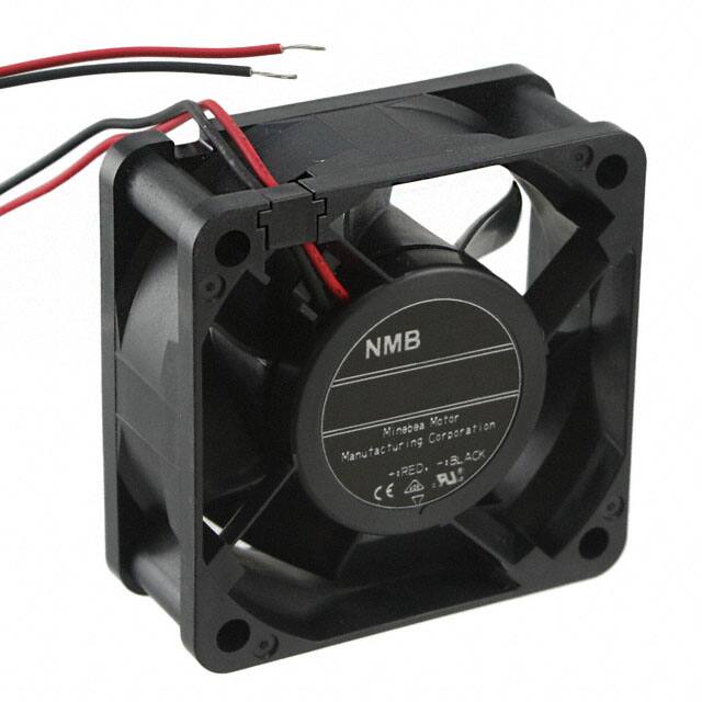 2410SB-04W-B30-B00NMB Technologies Corporation