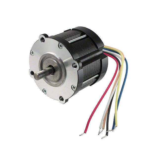 29SM-K035-00VNMB Technologies Corporation