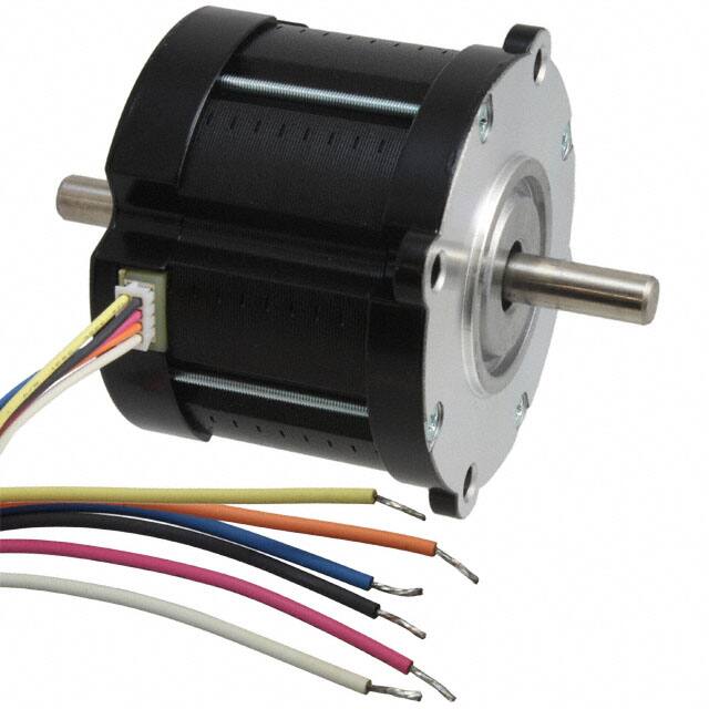 29SM-K035-99VNMB Technologies Corporation