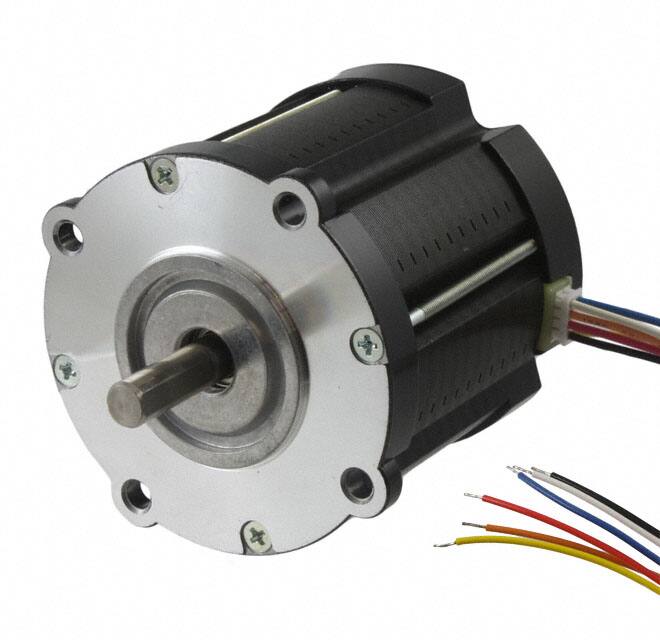 29SM-K138-00VNMB Technologies Corporation