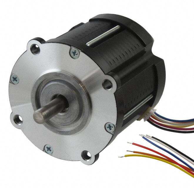 29SM-K138-99VNMB Technologies Corporation