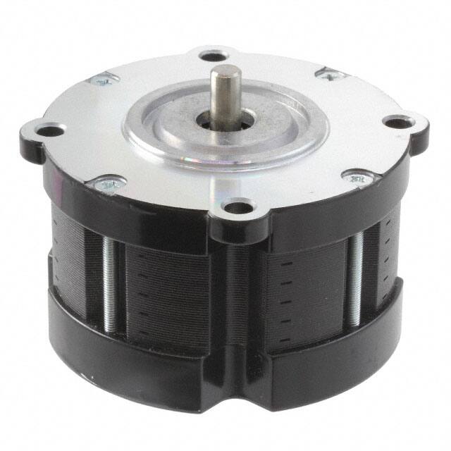 29SM-K242BT01CANMB Technologies Corporation