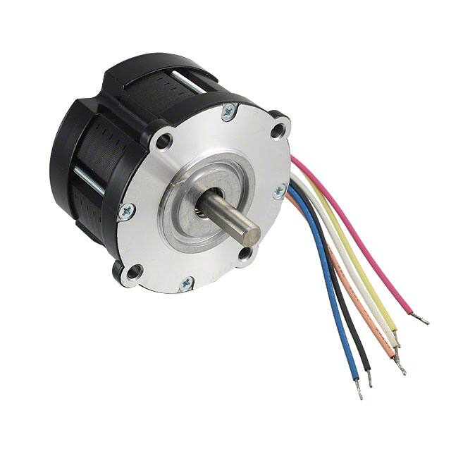 29SM-K250-00VNMB Technologies Corporation