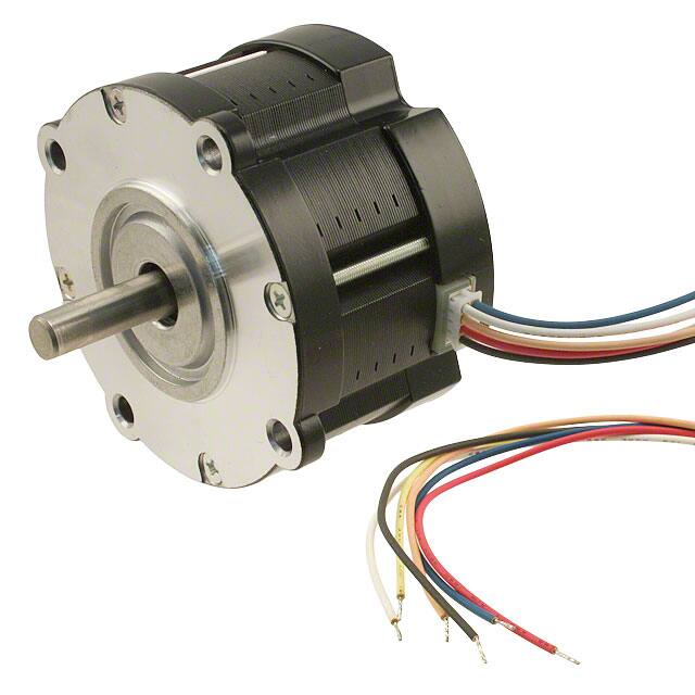 29SM-K250-99VNMB Technologies Corporation
