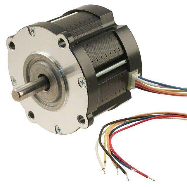 29SM-K379-00VNMB Technologies Corporation