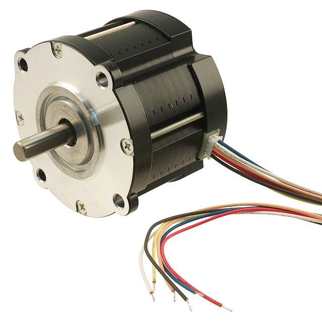 29SM-K379-99VNMB Technologies Corporation