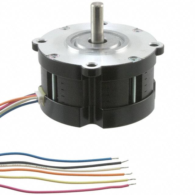 29SM-K550-00VNMB Technologies Corporation